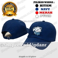 Evos Baseball Cap - Evos Premium Baseball Cap