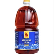 FISH SAUCE 584 NHA TRANG 2L