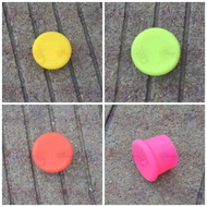 [SG SELLER] [FREE SHIPPING] Drink Savers Bottle Silicone Cap Reusable Cover Lid Helps Retain Gassy F