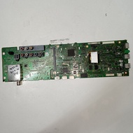 SONY-KDL-48W700C/AIO BOARD/TCON