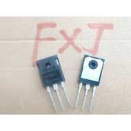 ((1pc) H15ME1 Original Authentic Imported Brand New IHW15N120E1 TO-247