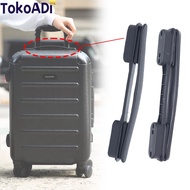 Code E24Q Suitcase Handle Suitcase Handle Lojel Handle Strap Puller Case Suitcase Handle Luggage Str
