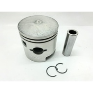 61N-11631 Piston Set (Std) For Yamaha 2 stroke Outboard Motor 30HP