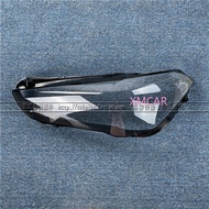 Suitable for BMW X1 Headlightshade 19/20/21 X1 Headlight Transparent Lampshade Headlight Shell Lamp 