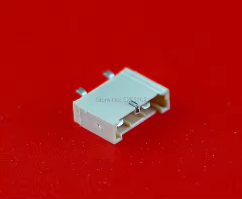 2PCS original motherboard power socket charger socket for psp1000 psp2000 psp3000 psp 1000 2000 3000