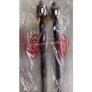 MAZDA 3 BK BL RACK END JAPAN 555