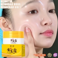 70g Whitening Freckle Cream whitening blemish - penghilang flek hitam-whitening blemish-whitening bl