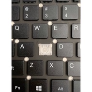KRCB Keyboard Keycap Bracket Rubber Spring For Acer Aspire 3 A315-42 54 A515-32 Swift 3 N17P4 A615-51 N19C1 N17C4 A715