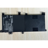 pre-linkC21N1409 7.6V 37WH 5000mAh Laptop battery For ASUS F450LD4210 F455L F455LD X455LB X455LF C21