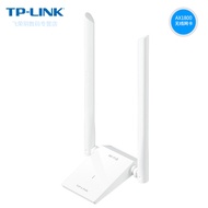 TP-LINK Wi-Fi6 Dual-Band AX1800usb Wireless Network Card win10/win11 Drive-Free Gigabit Dual-Band Ga