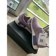 BRAND NEW ADIDAS NMD