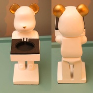 BOBBI-เหมาะสำหรับ Apple Watch แท่นชาร์จแท่นชาร์จ iWatch แท่นวางแอปเปิ้ลชั้นวางของ