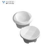FLYDIGI Dpad Sets Controller Replacement for Apex 5