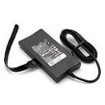 DELL BIG PIN ADAPTER