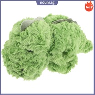 📦 Dragon Snap Bracelet Stuffed Animal Slap Band for Boy Girl Party