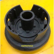 GL300 BLACK&DECKER ELECTRIC GRASS TRIMMER - SPOOL CARRIER
