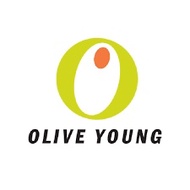 [Korea purchasing agent] Olive young Korean genuine purchasing agent