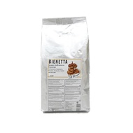Mybakingmart | Bienetta Powder - 600g Florentine Cookie Mix