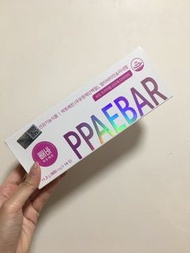 Healthy Place PPAEBAR 美容塑形丸 14粒 減肥 瘦身 韓國