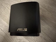 ASUS AX1800 雙頻無線路由器
