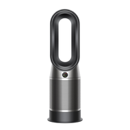 Dyson 三合一涼暖空氣清淨機 HP07黑鋼色