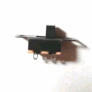 DP99 mini slide switch pcb switching connector