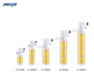 JINGYE Internal Filter Submersible Pump JY-8000F JY-8100F JY-8200F JY-8300F JY-8400F JY-8500F Filter