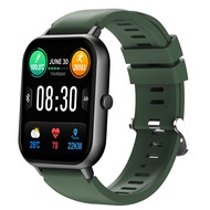 NORTH EDGE NL54 MAX smart watch IP67 waterproof mens watch womens watch couple watch Calculator watc