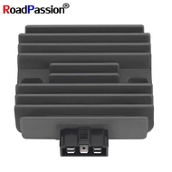 Motorcycle Voltage Regulator Rectifier For Yamaha FZ6R XJ6FA XJ6N XJ6NA XJ6-N XJ6S XJ6SA XJ6F XT660R