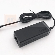 Original 45W Charger For Acer aspire 3 A315-41 A315-42 A315-42G A315-51 A315-52 Laptop