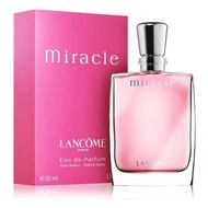 Lancome Miracle Edp 50 ml