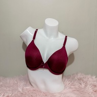 36B — Vanity Fair Bra