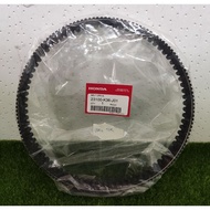 ORIGINAL HONDA VARIO 150, VARIO 150 DRIVE BELT