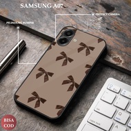 Samsung A07 Case Body and Camera Protector Samsung A07 Softcase Samsung A07 Silicone Samsung A07 CP1