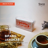 Bipang / Jipang Beras Cap Jangkar Khas Pasuruan
