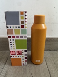 UNIQLO 保溫瓶