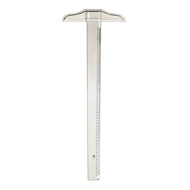 AStar T-Square Ruler 60cm TR701