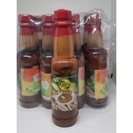 Budu bilis emas ready stock