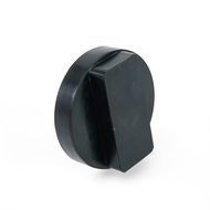 [Mulitibuys] Rubber ing Pad Lift Adaptor for BMW E46 E90 E91 E92 For X1 X3 X6 Z4 Z8