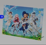 Hololive一番賞