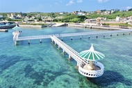 澎湖花火|澎湖北環巡禮.東環世界百大南寮.南環全覽四日.市區飯店