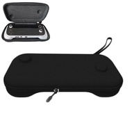 For AYN Odin 3 Grip Bag Case Game Console Grip Storage Carry Bag Protective Box For Ayn Odin 3