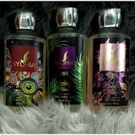 Body Shower Perfume by BYDHIA Lover's *BS Mabul Island* *BS Tioman Island* *BS Redang Island*
