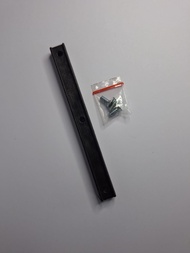 Rel As Popor (10pcs)