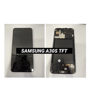 SAMSUNG A30S LCD TFT FULL-SET