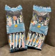 (( 現貨 )) 日本🇯🇵Sugar Butter Tree 原味 10 入經濟裝