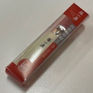 張小泉指甲鉗