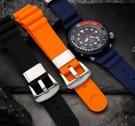 Dây Seiko Diver cao cấp 22mm