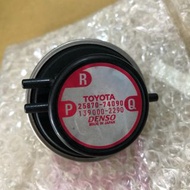 Toyota COROLLA EXSIOR PREMIO CAMRY RAV4 EGR Vacuum Valve EGR真空閥 油氣閥 EGR閥 廢氣活門閥 廢氣真空罐 廢氣循環真空閥