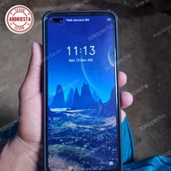 Infinix Note 8 RAM 6/128